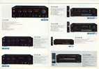 Sony 1991 Hi-Fi Audio Seite 18 und 19.jpg